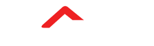 Hardo Industries